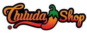 Chiludasalsa